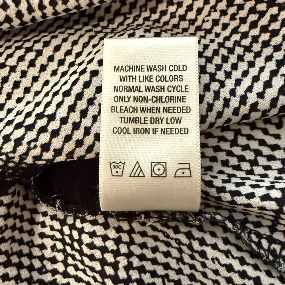 Beacon womens 2xl